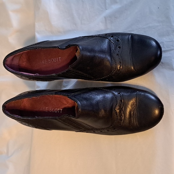 Blake Scott Women's 7.5 - Picture 2 of 4